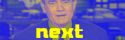 Next