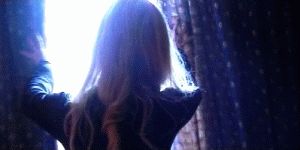 TEH DARKENSS AND HTE LIGTH! LOL XD